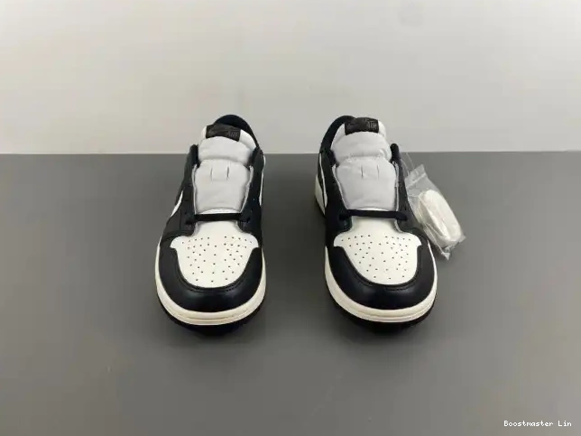Bmlin Mocha CZ0790-102 Air OG Low 1 Jordan 0623
